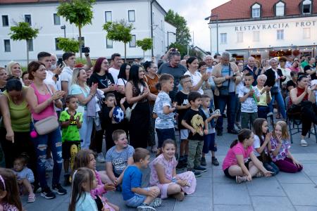 SPD Nikola Tesla Postojna, KUD Sevdah Ljubljana, FD Vipava in SKD Sava Hrastnik (7)